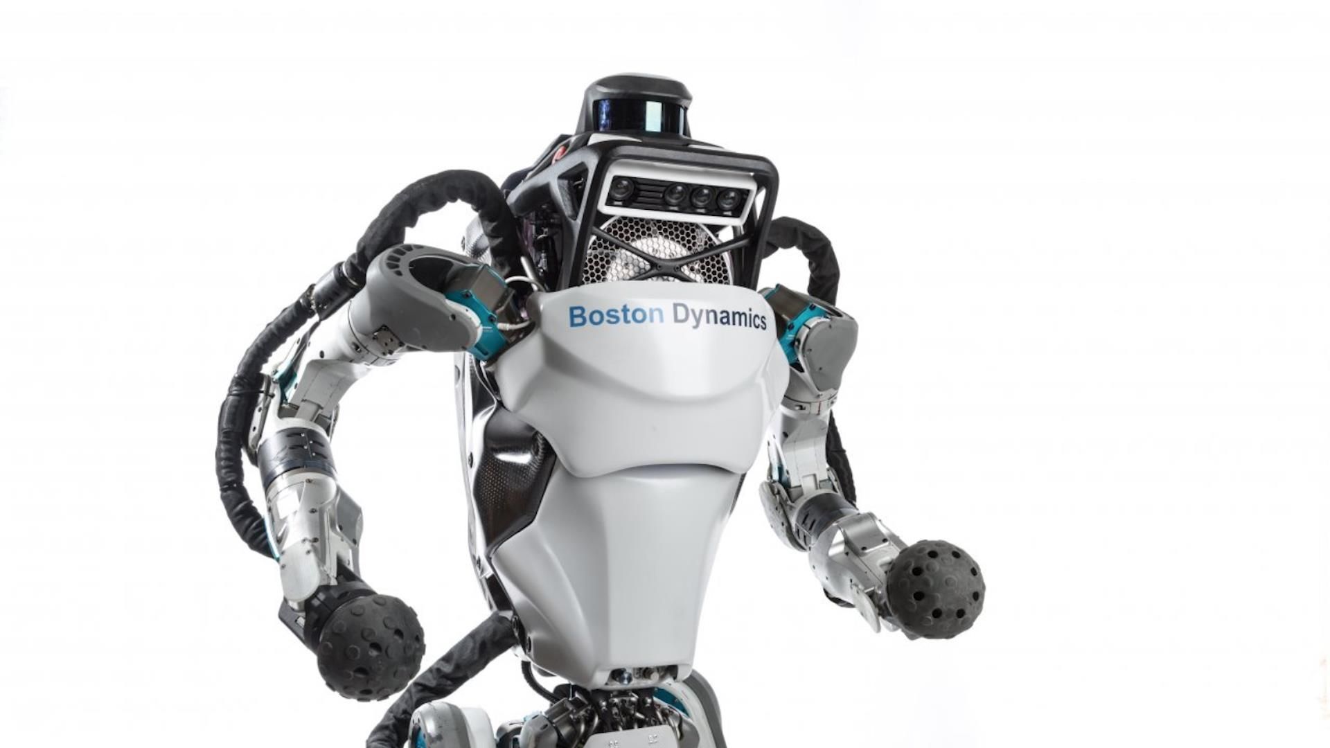 Robot ASIMO Honda bianco, 1600x1200 HD, ROG Asus Laptop