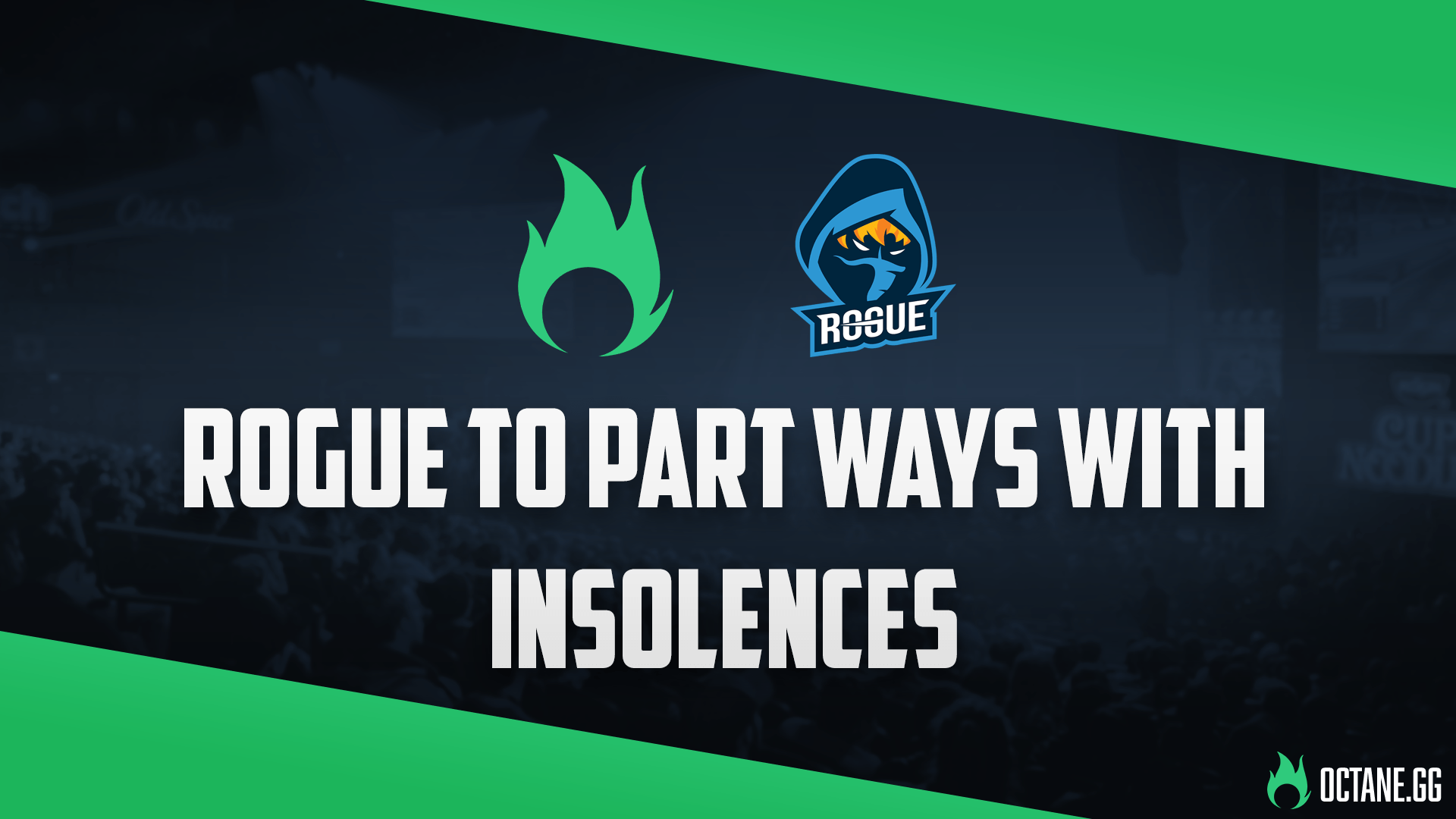 Junior Rogue eSports programma mentoring, 1600x900 900p, PC