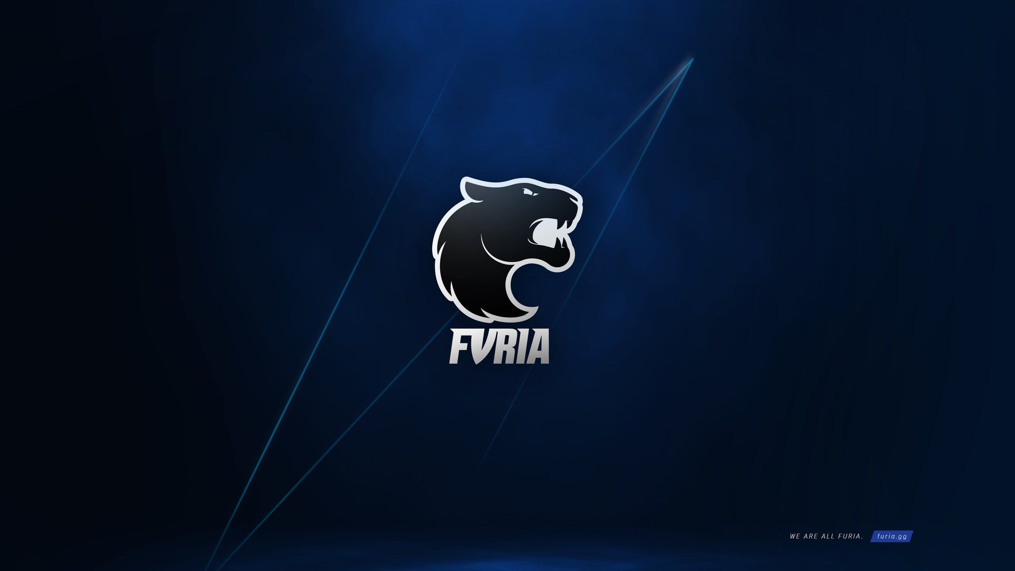 Logo Cloud9 ESL Pro League, esports, 2048x1152 Hi-Res, Desktop