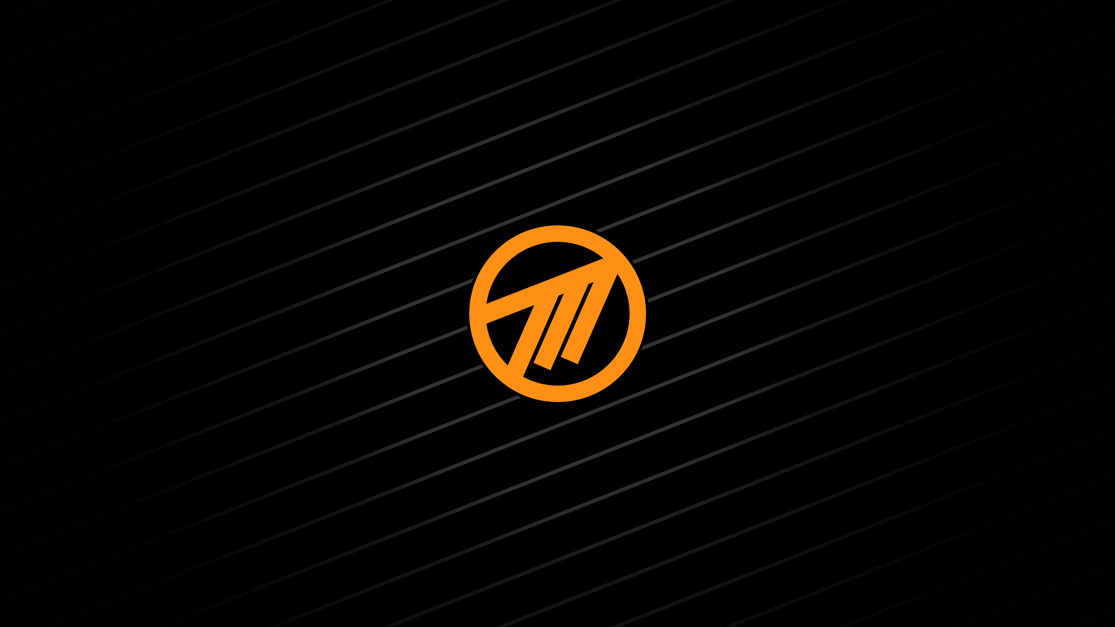 Bracket Rocket League Championship Series, 1920x1080 Full HD 1080p, PC