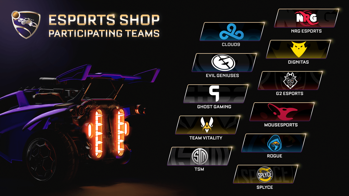 Logo arancione Method eSports, 3840x2160 4K, Desktop 4K