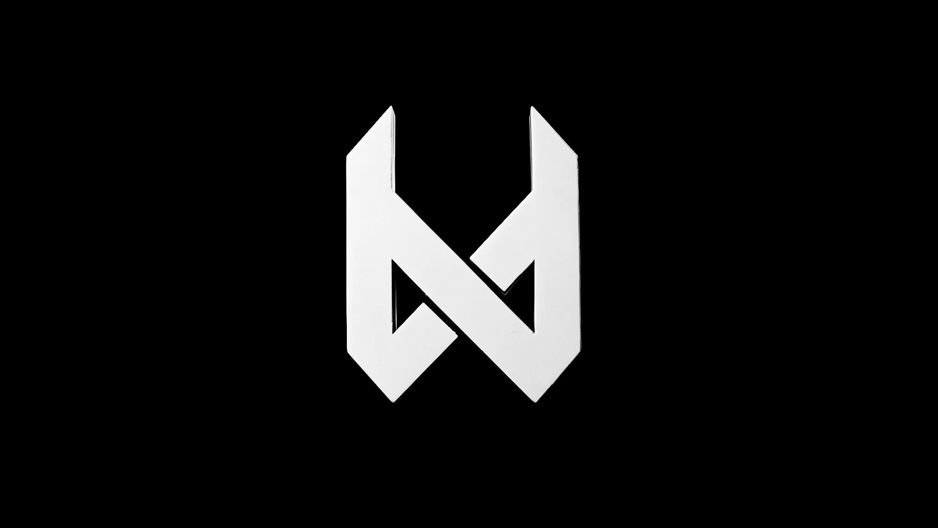 Rogue H1Z1 team esports, 1334x724 720p, iMac