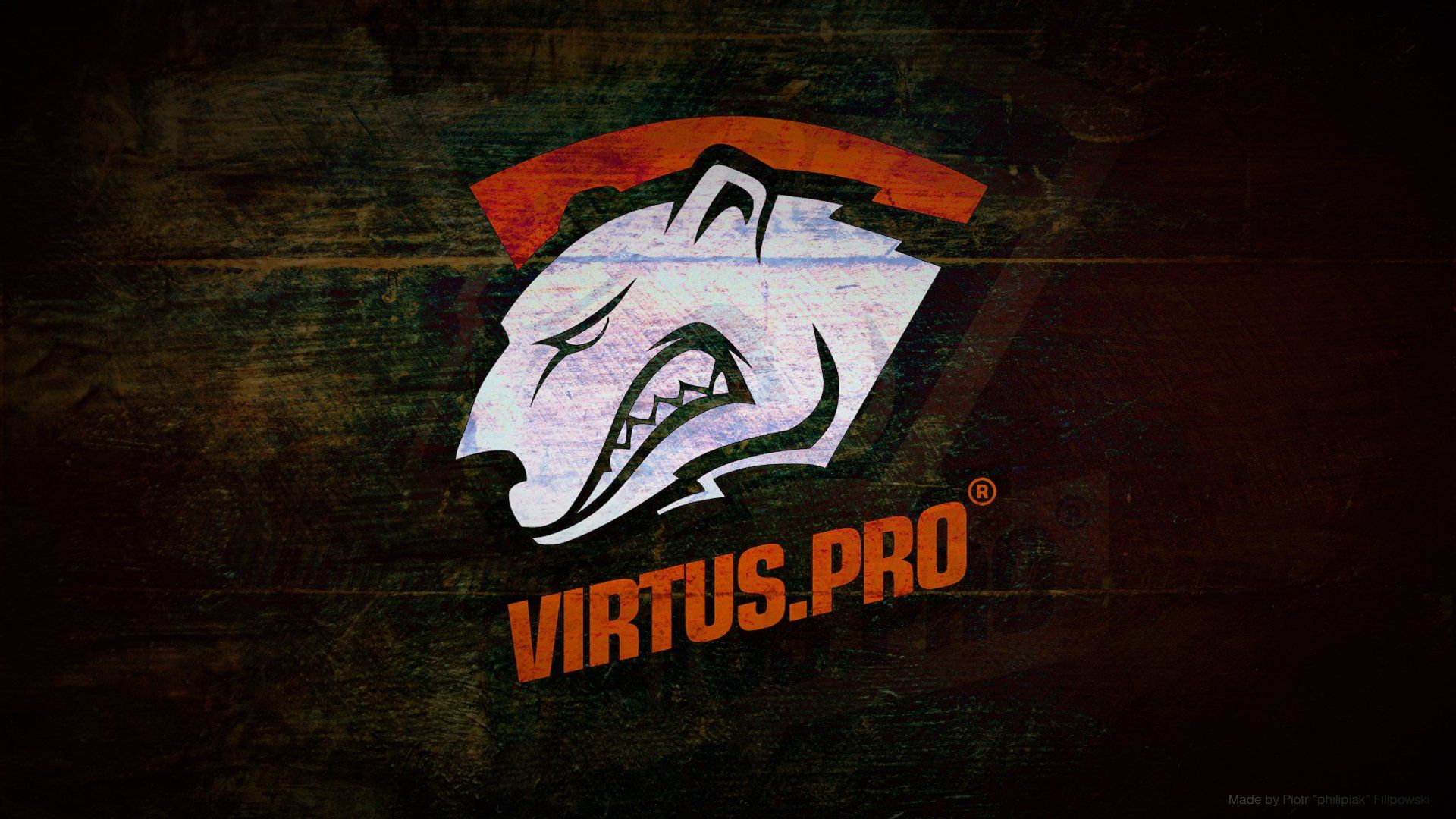 Bracket torneo CS:GO StarSeries, 1920x1080 Full HD, PC Desktop