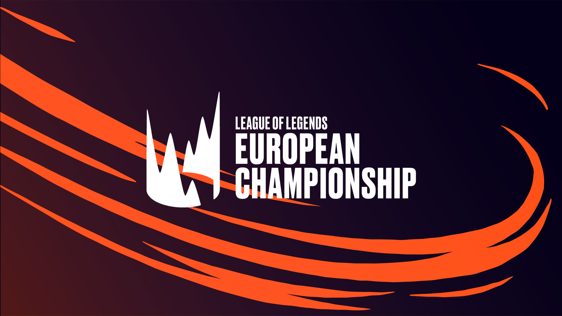 Logo Rogue LEC eSports, 1920x1080 1080p, Desktop