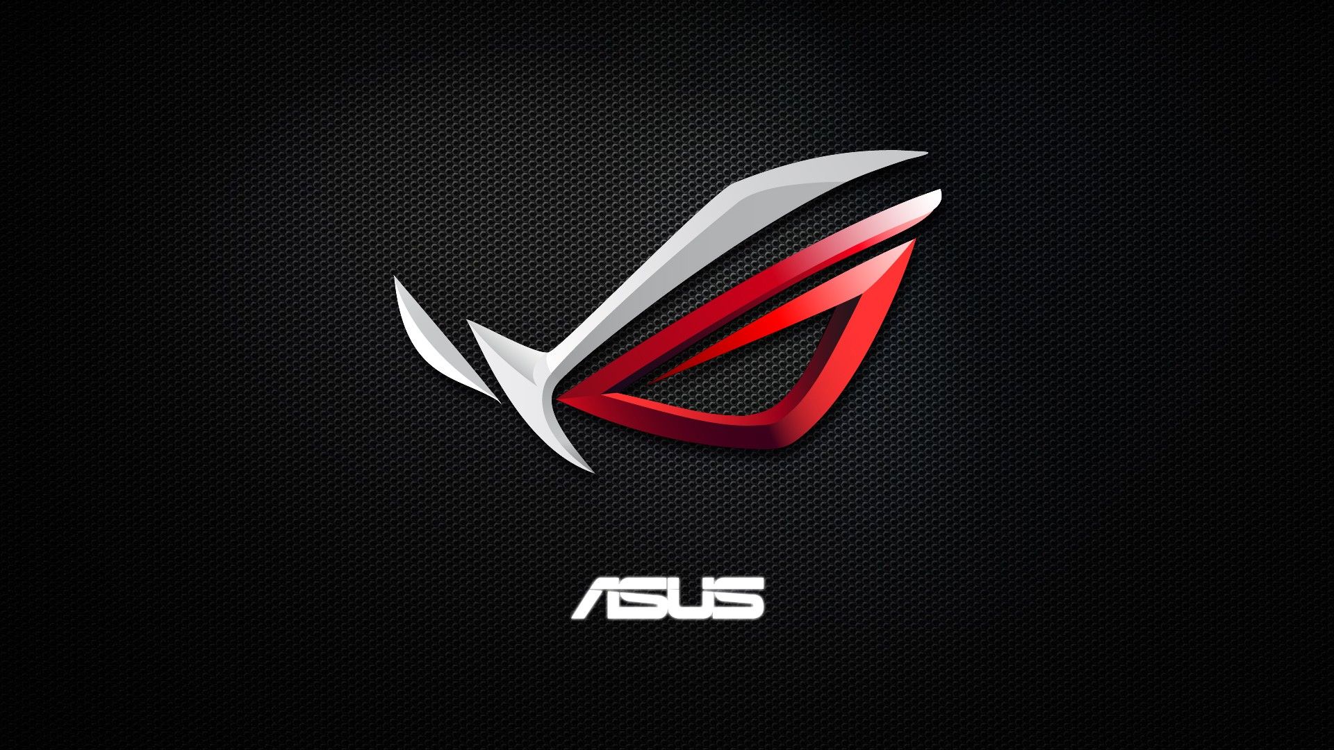 Logo Rogue eSports, Fortnite, battle royale, 1920x1080 Full HD, Desktop