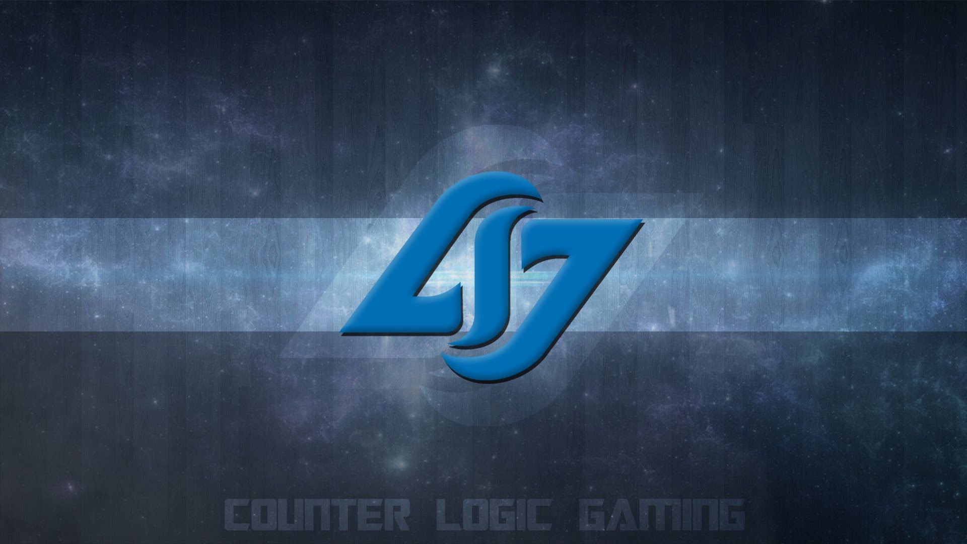 Bracket torneo eSports Group D, 1920x1080 1080p, Laptop