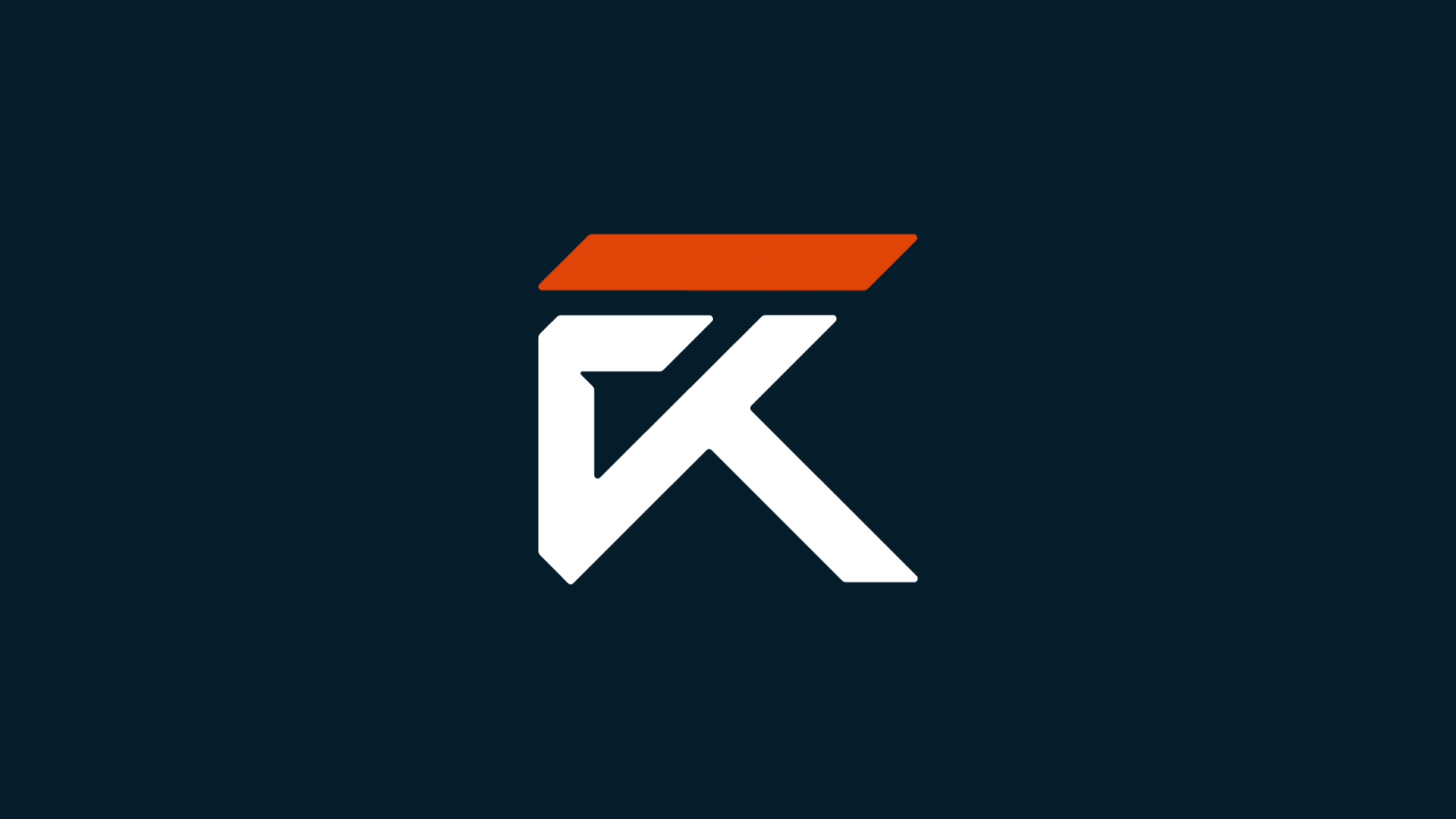 Logo ROG rosso e nero, ASUS, 3840x2160 UHD, PC 4K