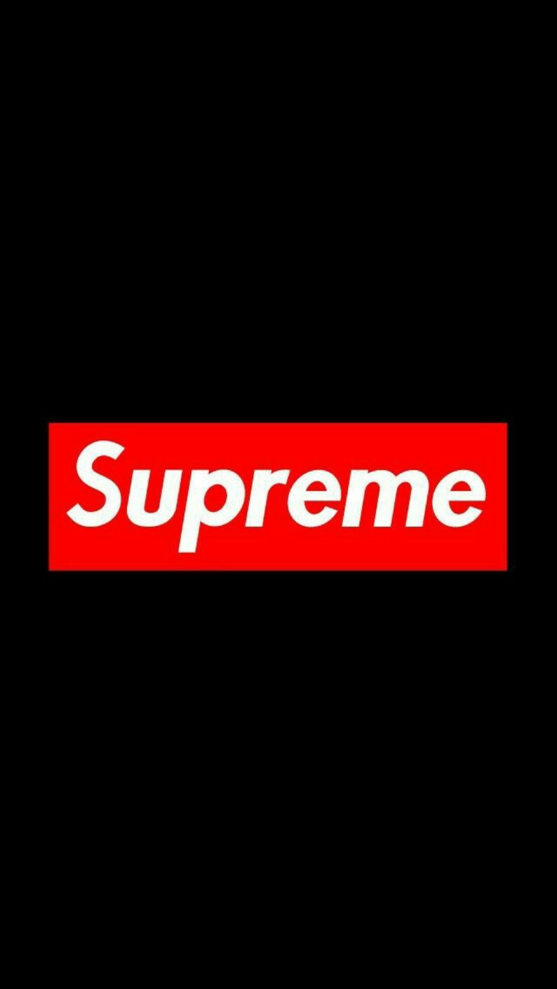 Logo Louis Vuitton effetto glitch, 1280x1024 HD, Desktop