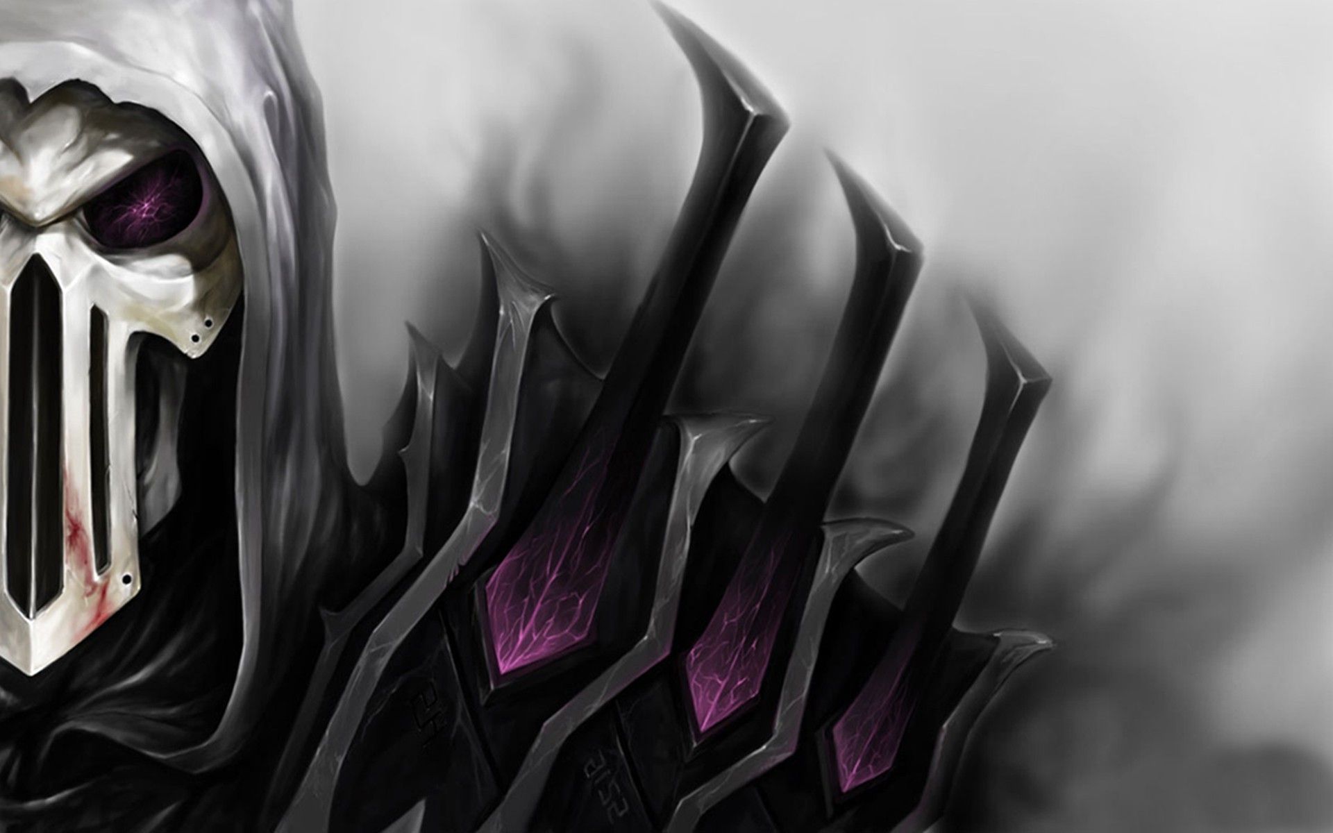 Simbolo Alleanza World of Warcraft, 1920x1080 1080p, PC Desktop