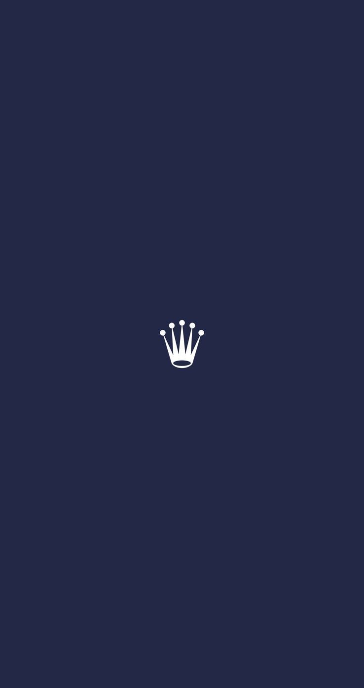 con il Logo Rolex, 736x1389 Verticale, OnePlus
