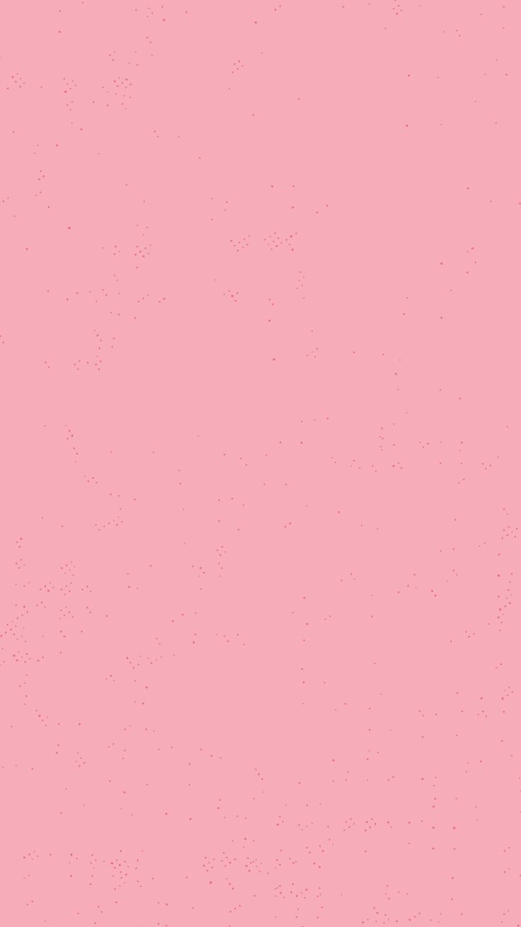 Sfondo rosa chiaro tinta unita, 736x1308 Verticale, Mobile