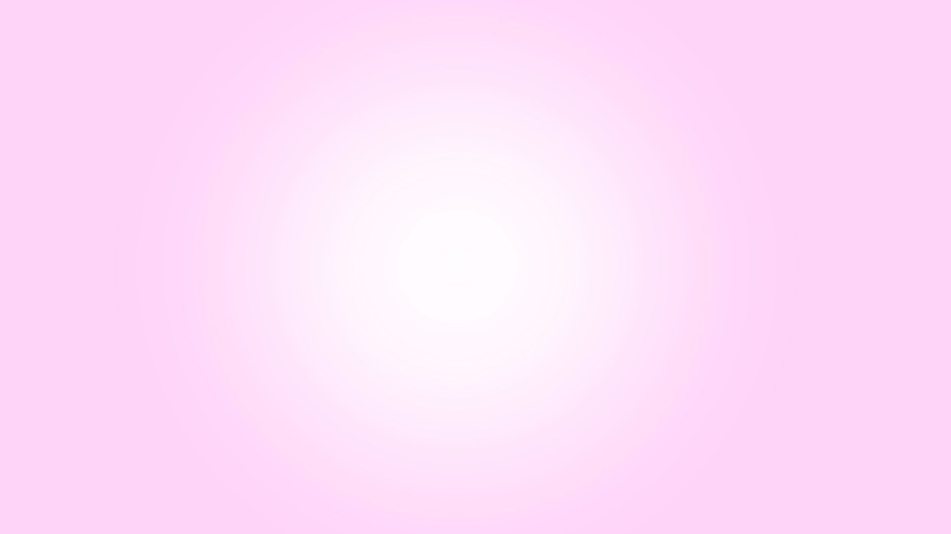 Sfondo rosa chiaro sfumato, 1920x1080 1080p, PC Desktop
