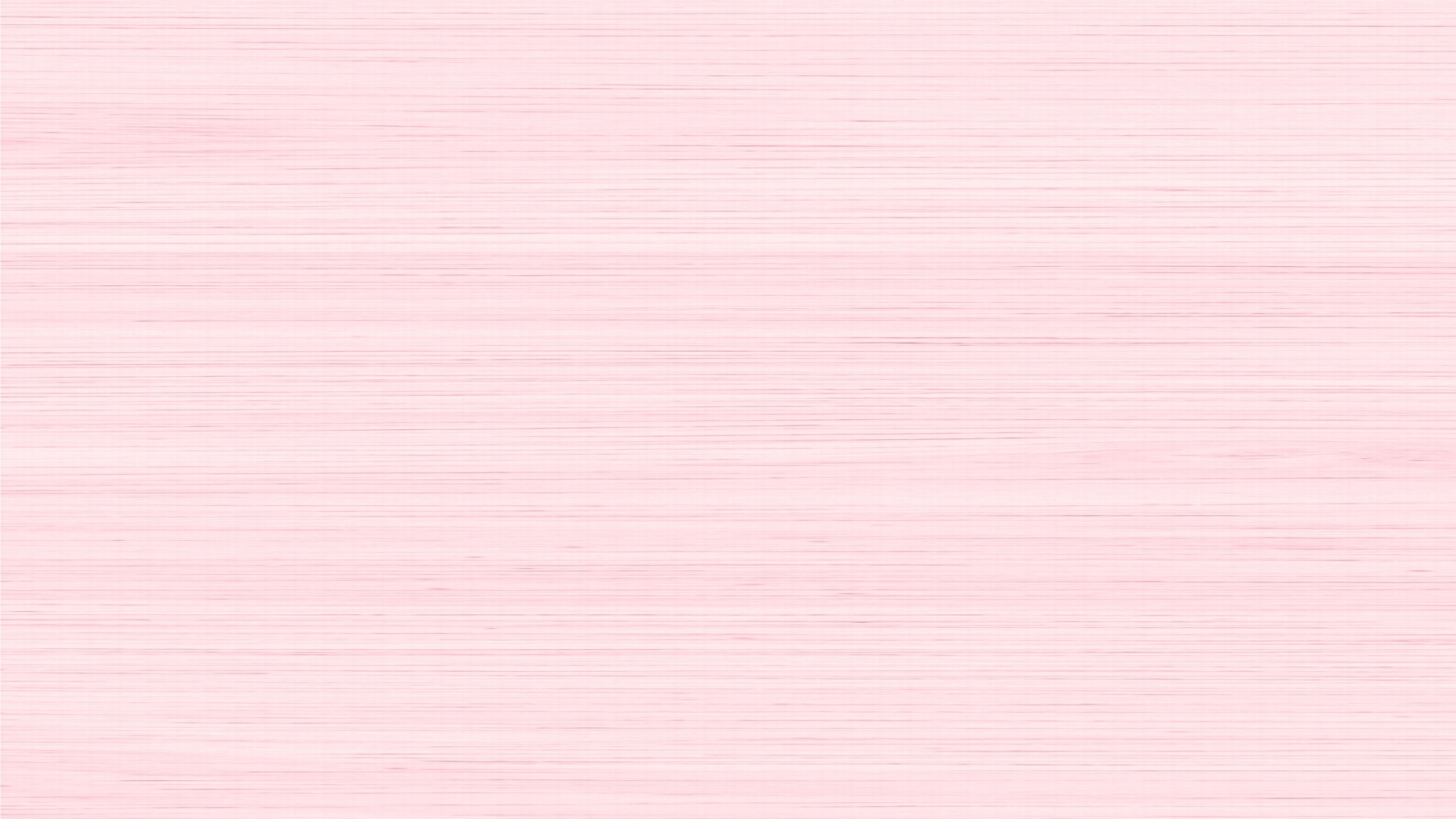 Texture rosa chiaro astratta, 1920x1080 Full HD, Laptop