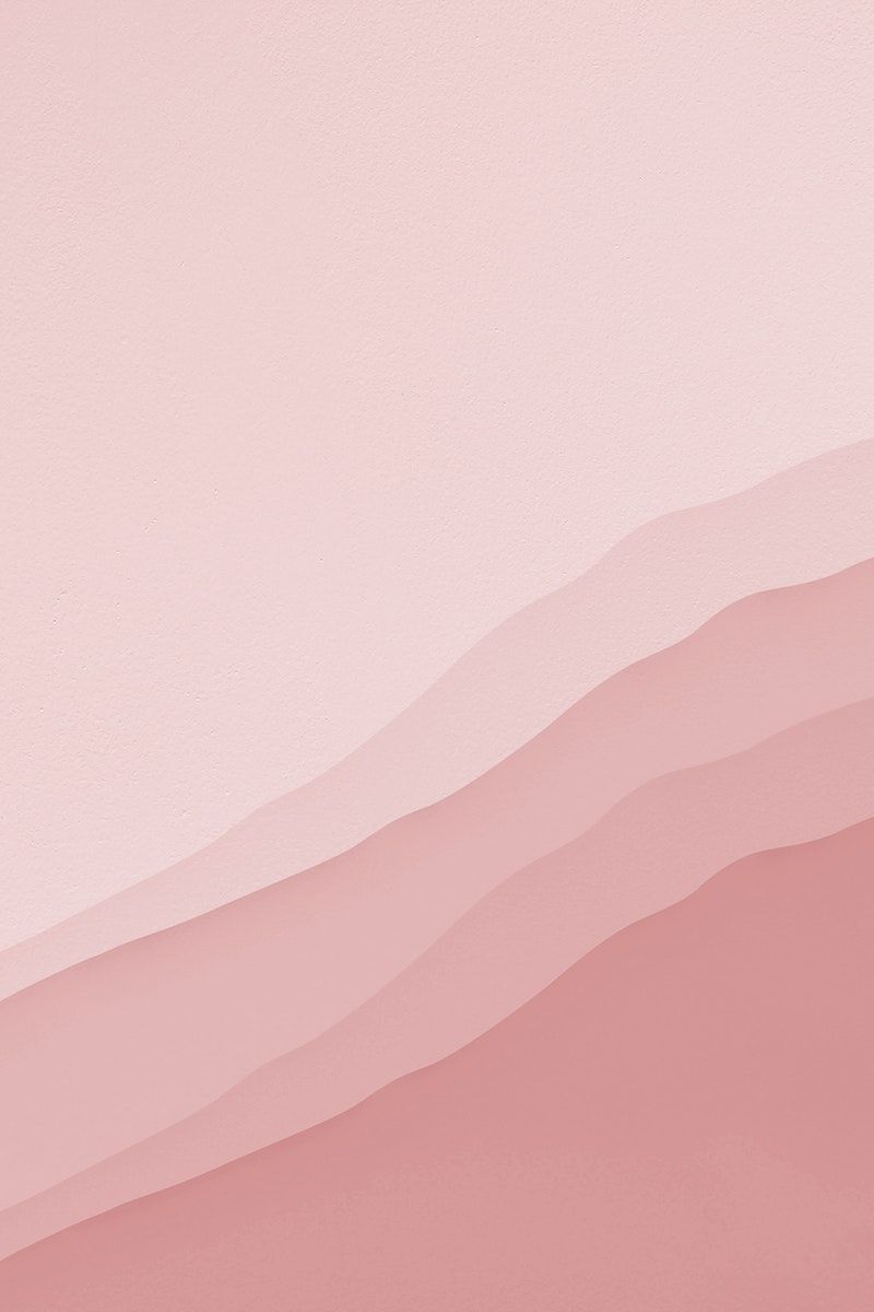 Sfondo astratto rosa chiaro sfumato, 800x1200 Verticale, Telefono