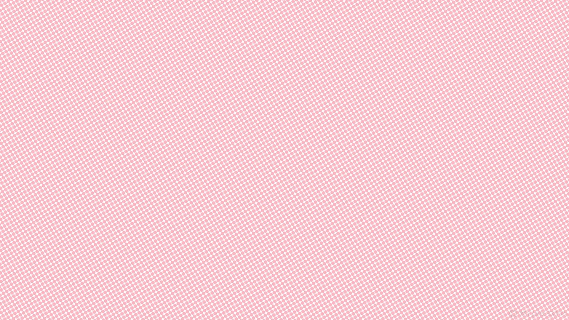 Texture rosa chiaro uniforme, 1920x1080 1080p, PC Desktop
