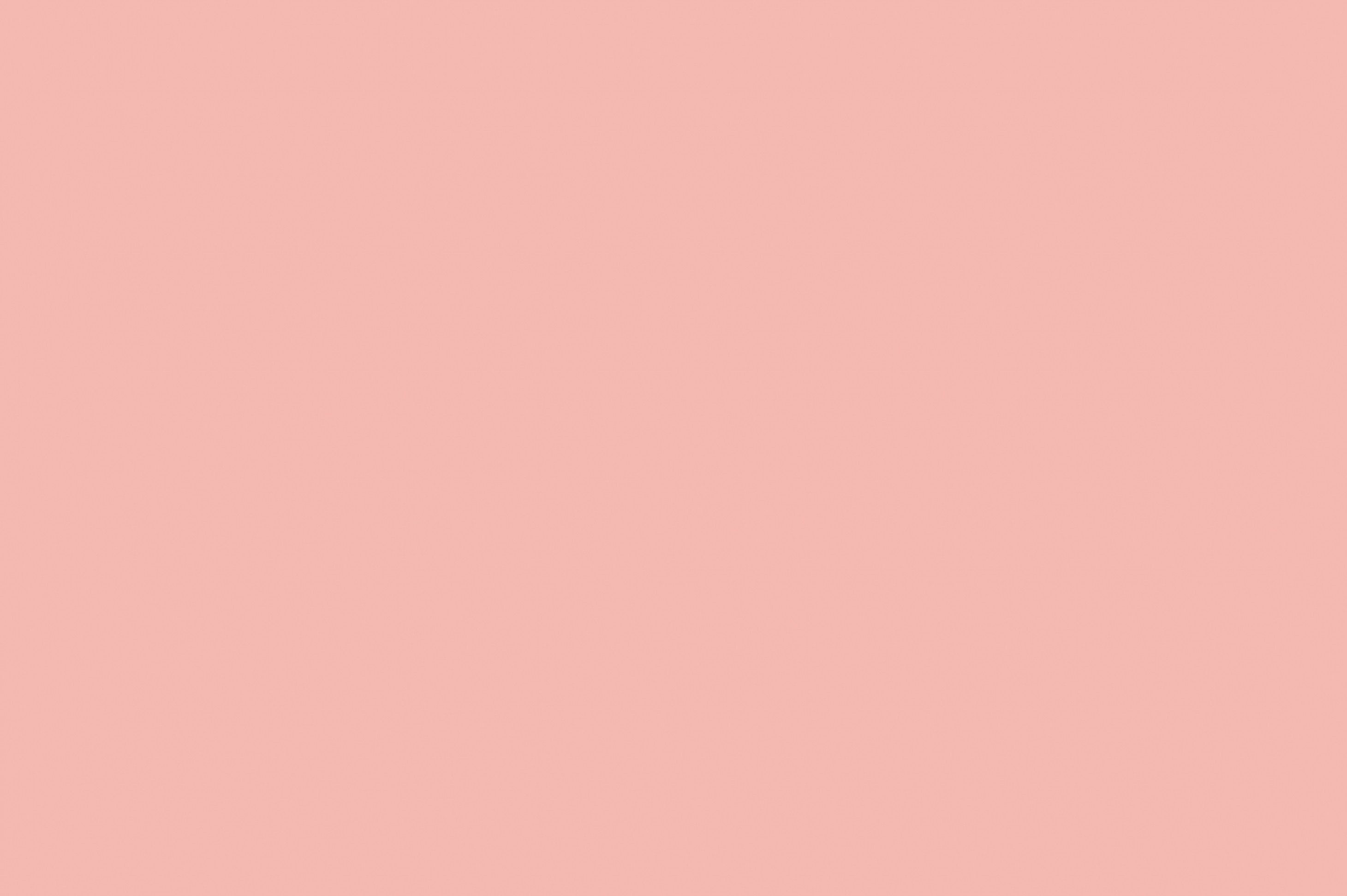 Rosa Chiaro per Desktop, 2920x1943 2K, PC