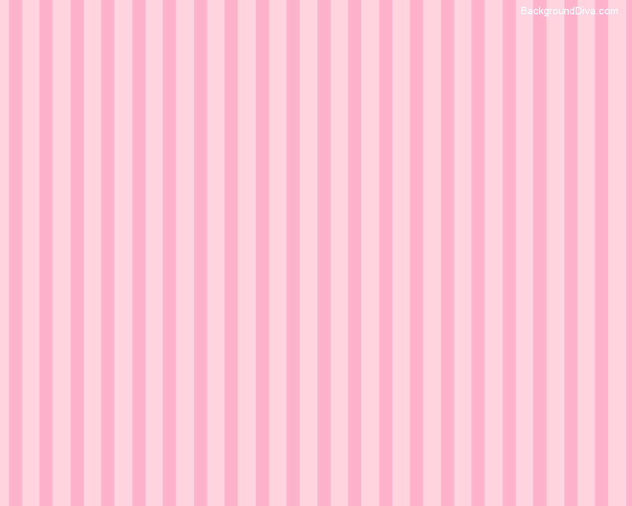Rosa Chiaro per Desktop, 1280x1024 720p, PC