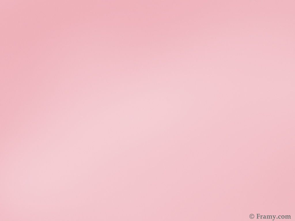 Sfondo rosa chiaro sfumato, 1024x768 HD, Monitor Gaming