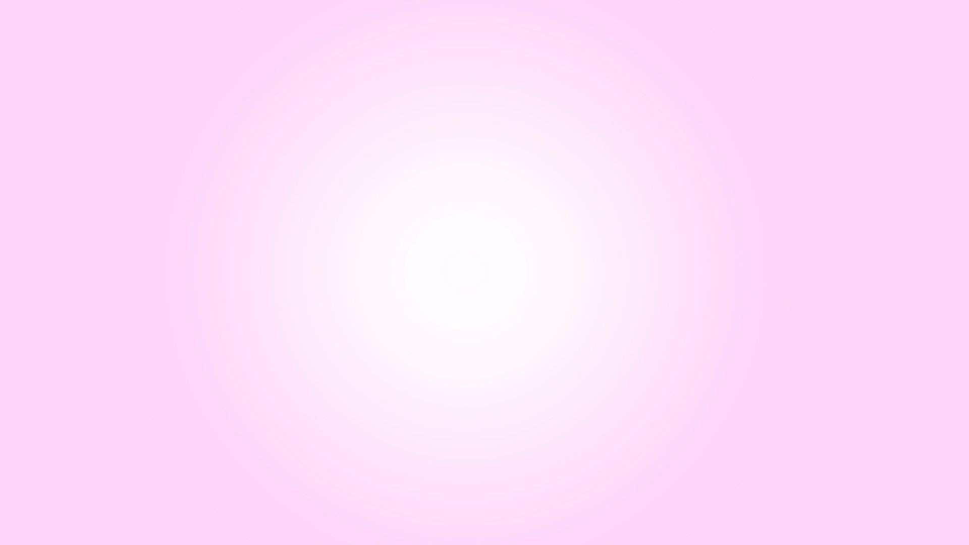 Sfondo rosa chiaro sfumato, 1920x1080 Full HD, PC Desktop