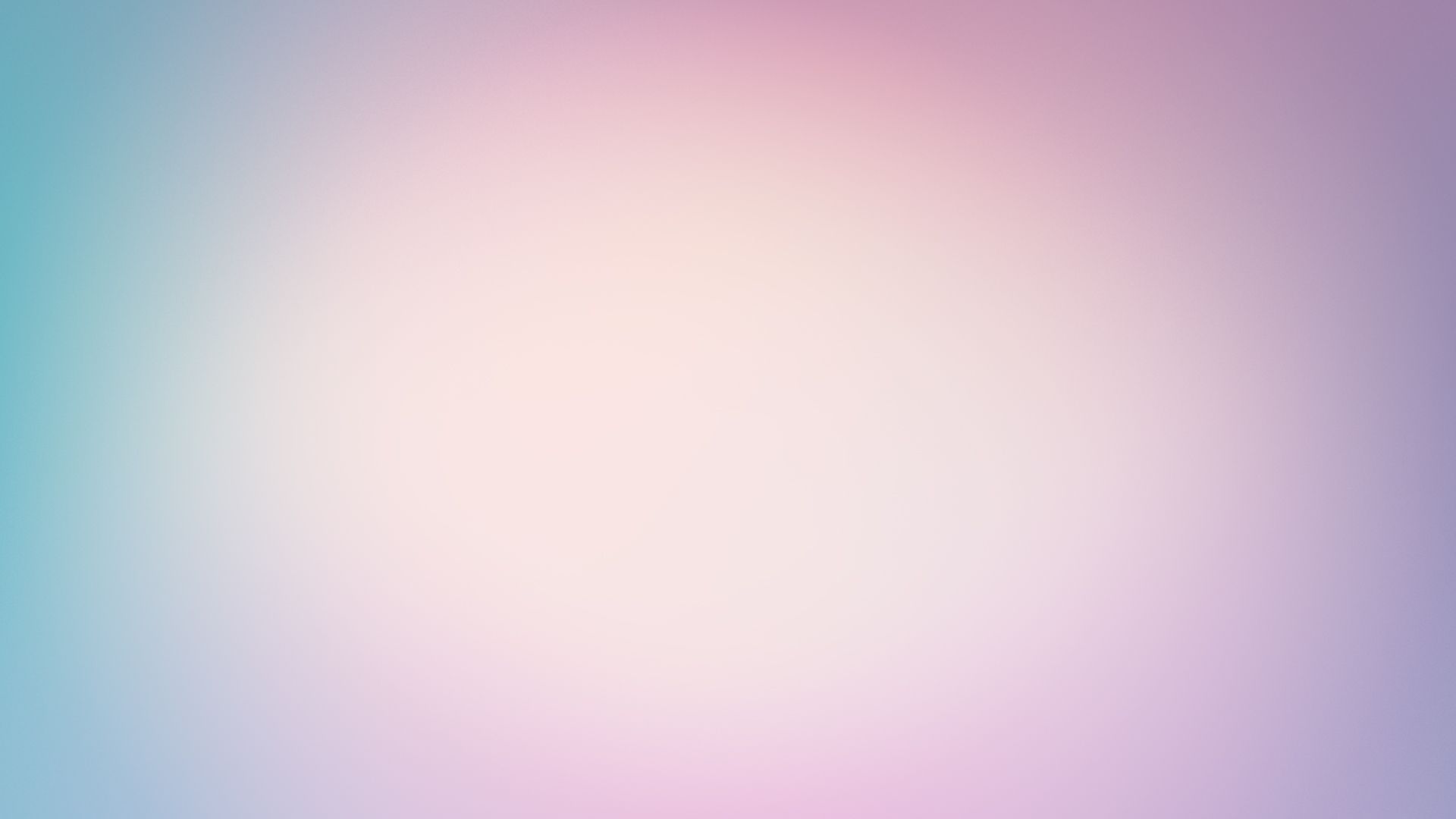 Sfondo sfumato rosa e azzurro, 1920x1080 Full HD, Desktop
