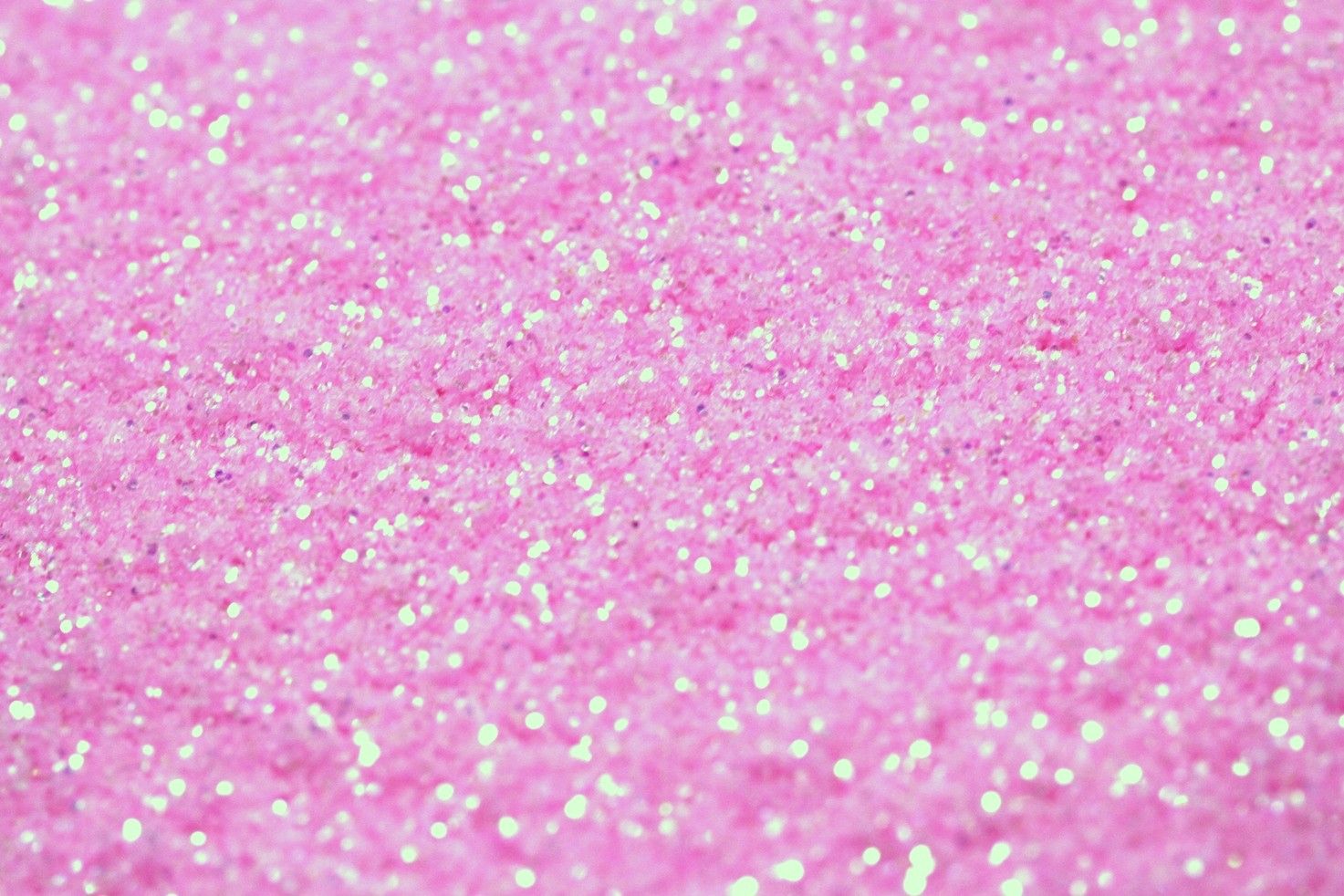 Glitter rosa chiaro, 1473x982 HD, Desktop