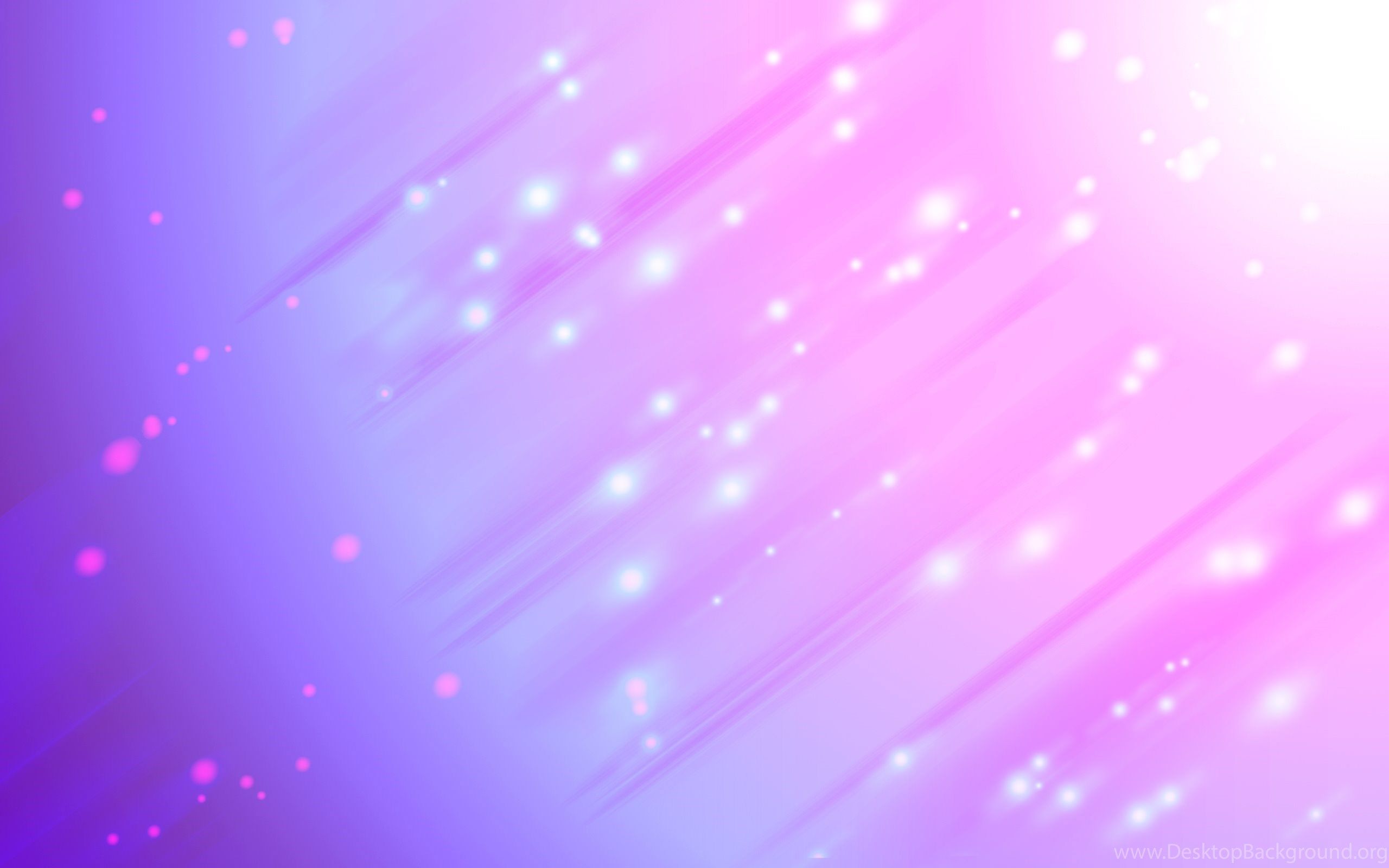 Sfondo astratto rosa viola luminoso, 2560x1600 WQXGA, PC