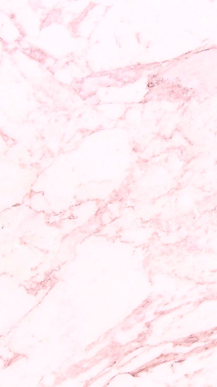 Marmo rosa chiaro texture, 736x1309 Verticale, Telefono