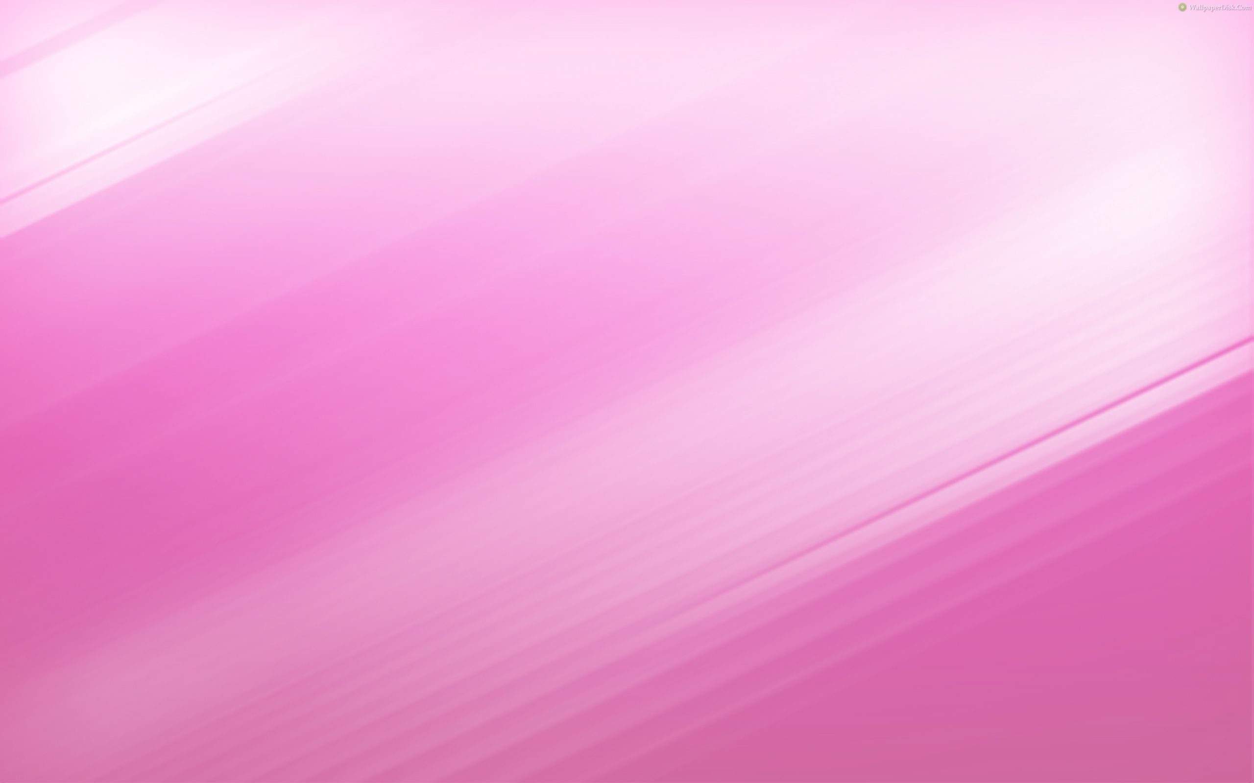 Sfondo astratto rosa chiaro, 2560x1600 2K+, Monitor Gaming