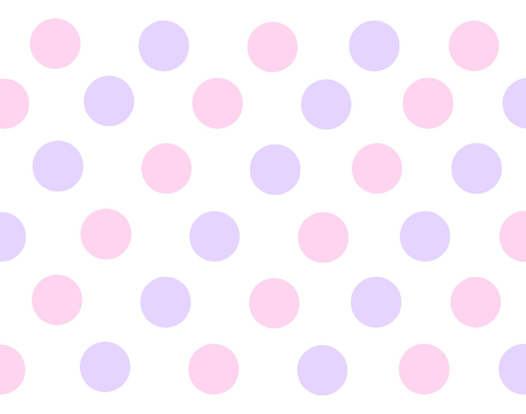 Pois rosa e lilla, 1752x1378 HD Ready, PC Desktop