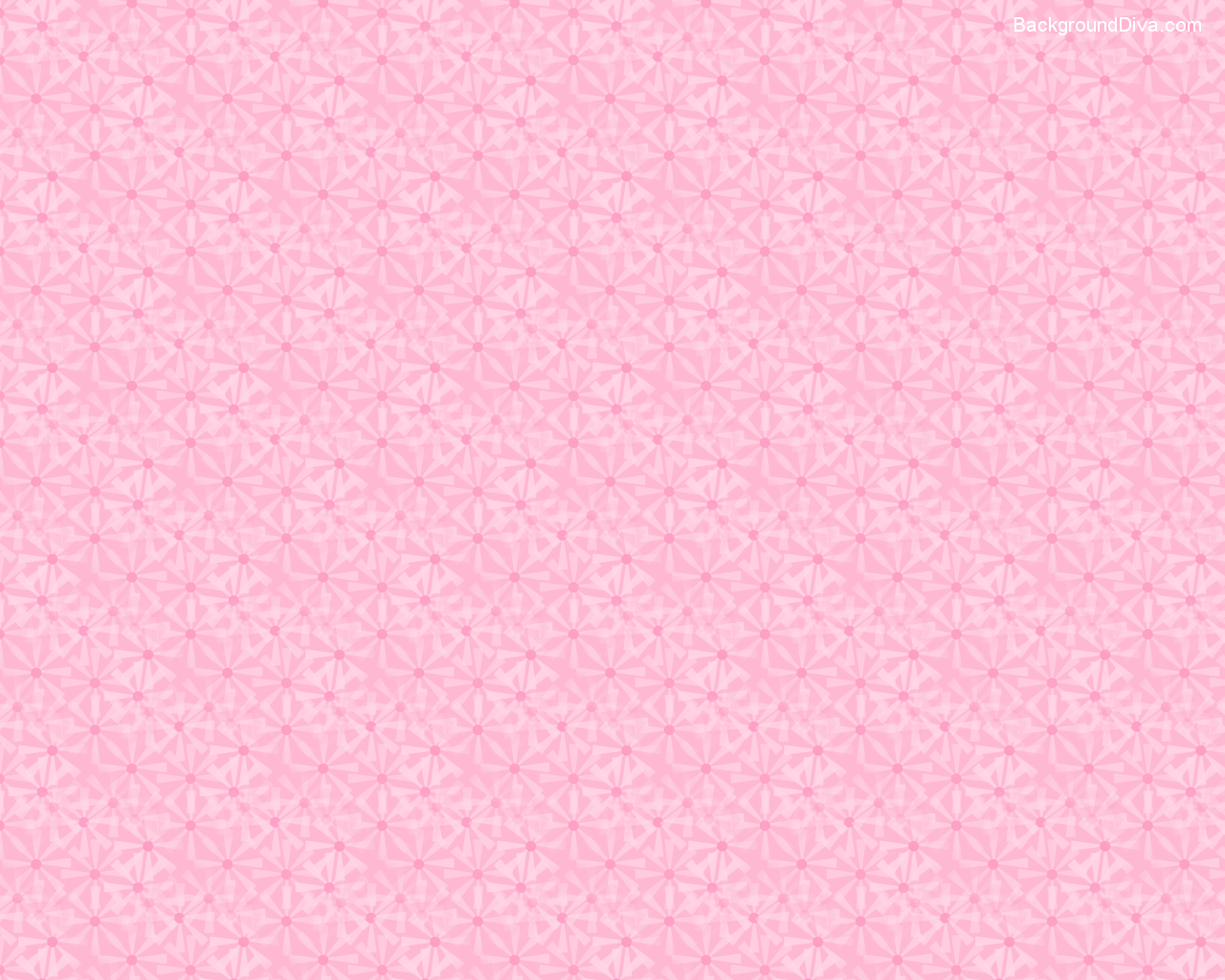 Texture rosa chiaro con motivo floreale, 1280x1024 720p, Monitor Gaming