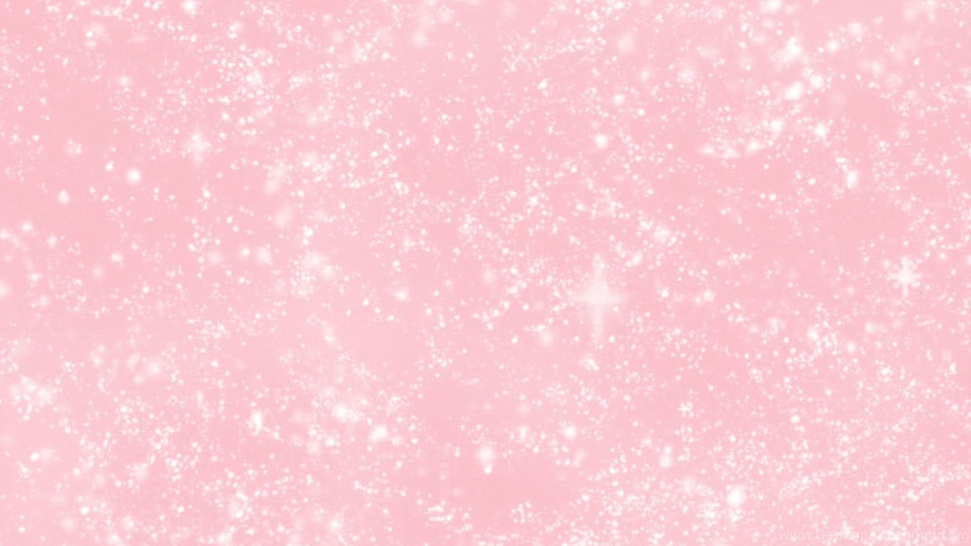 Sfondo rosa chiaro glitterato, 1920x1080 Full HD, PC Desktop
