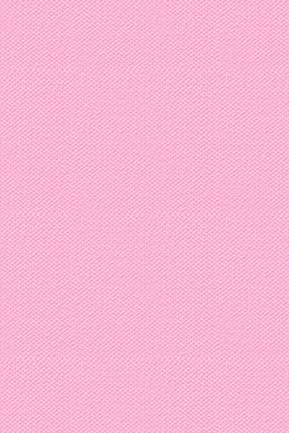 Sfondo texture rosa chiaro, 1000x1500 Full HD Verticale, iPhone