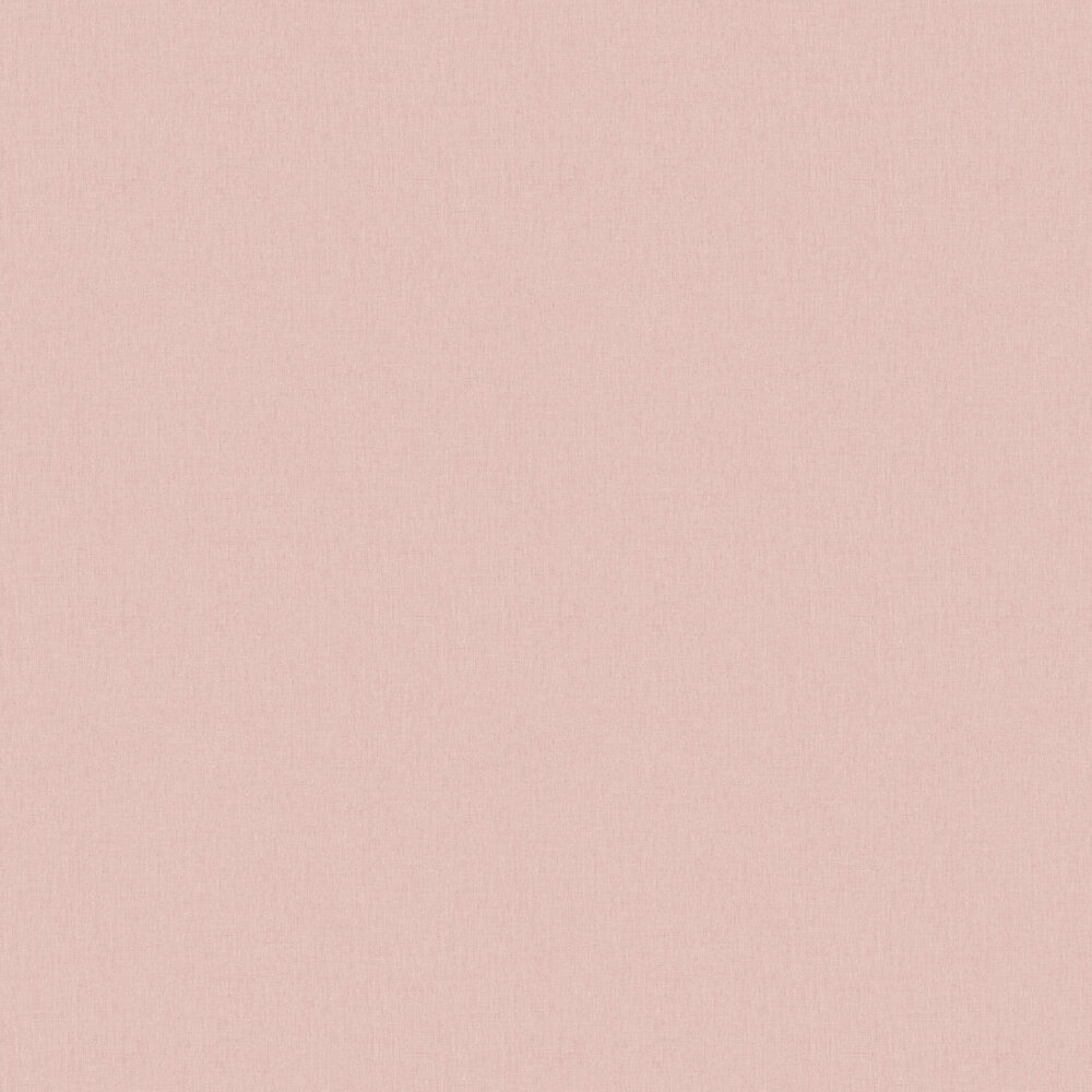 Texture lino rosa chiaro, 1000x1000 HD, Desktop