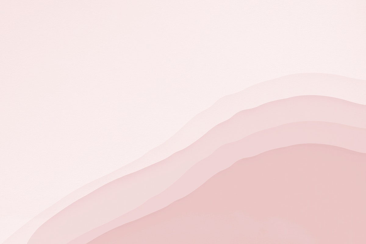 Onde astratte rosa chiaro, 1200x800 HD, Desktop