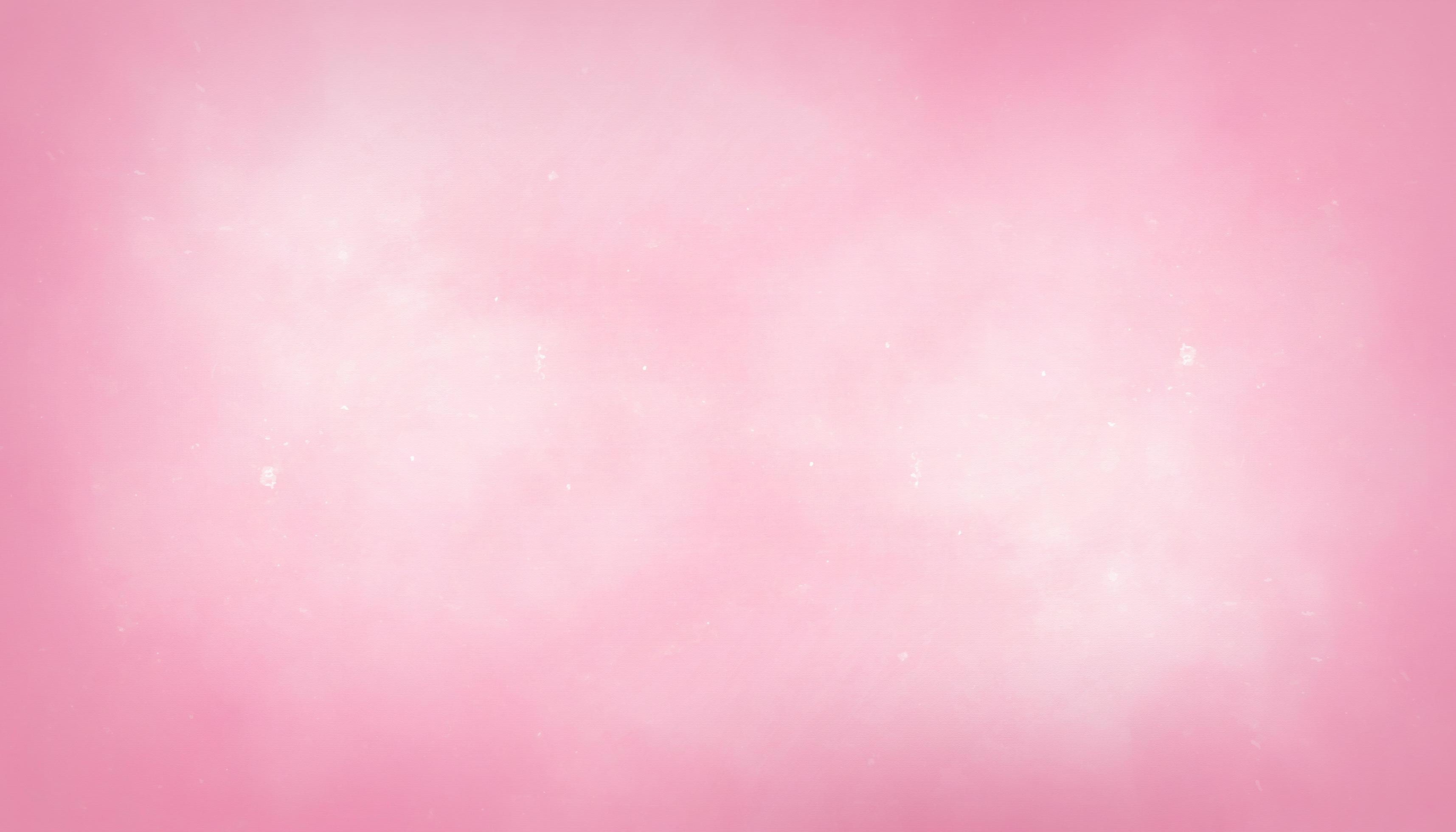 Sfondo astratto rosa chiaro, 3430x1960 2K, Desktop