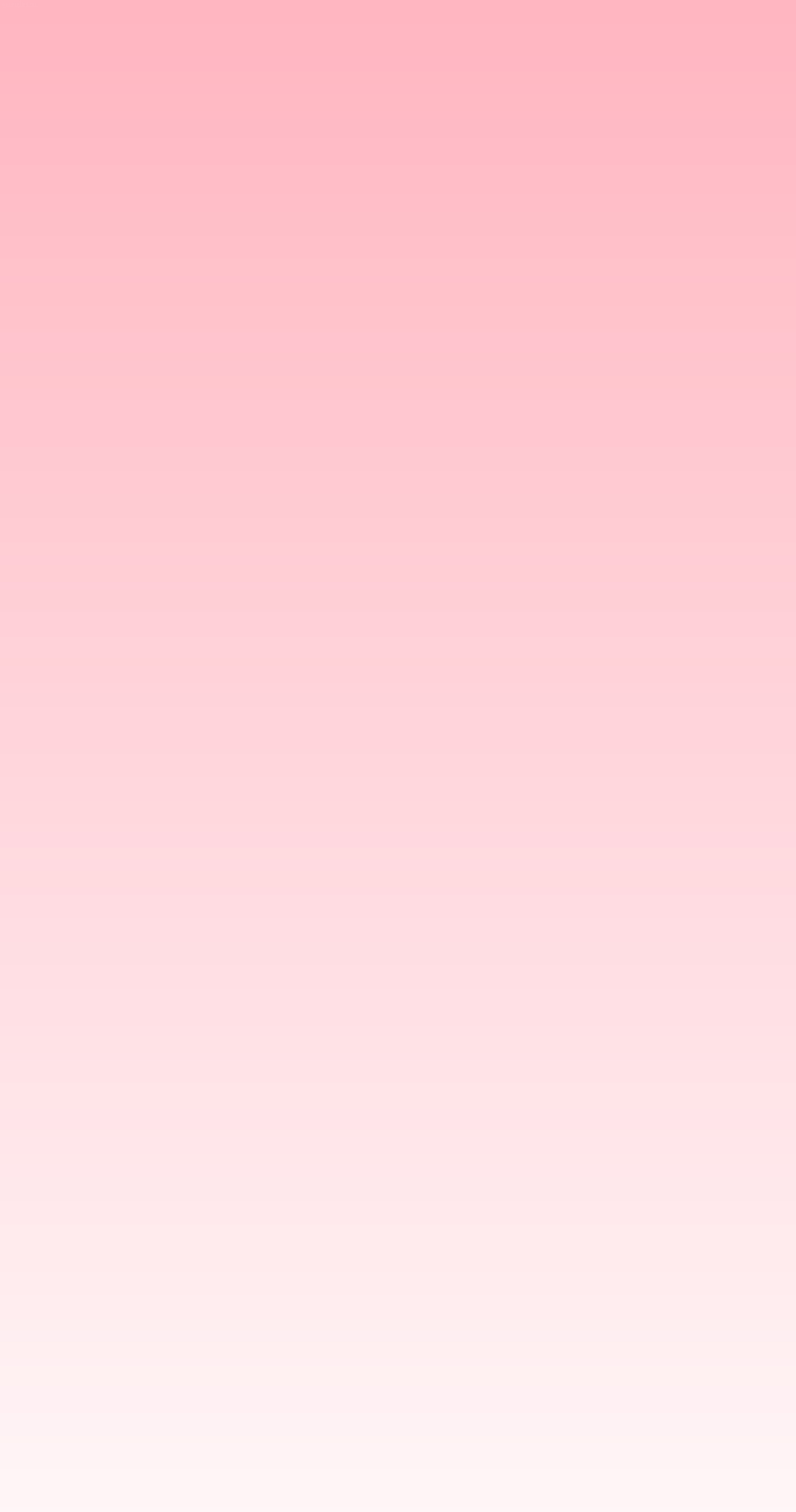 Sfondo rosa chiaro sfumato, 1000x1900 Full HD Verticale, iPhone