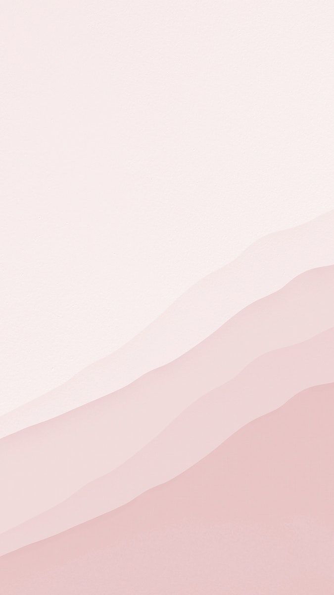 Onde astratte rosa chiaro, 675x1200 Full HD Verticale, iPhone