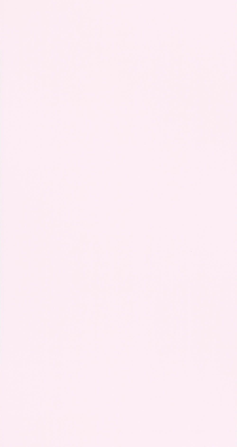 Sfondo rosa chiaro uniforme, 1000x1886 Verticale, OnePlus