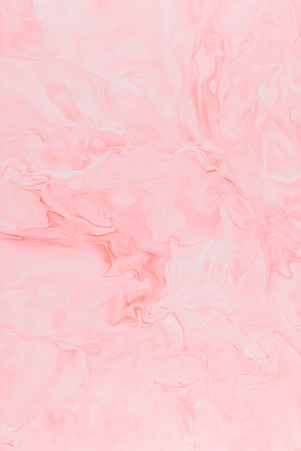 Texture marmo rosa chiaro, 1000x1500 Verticale, Android