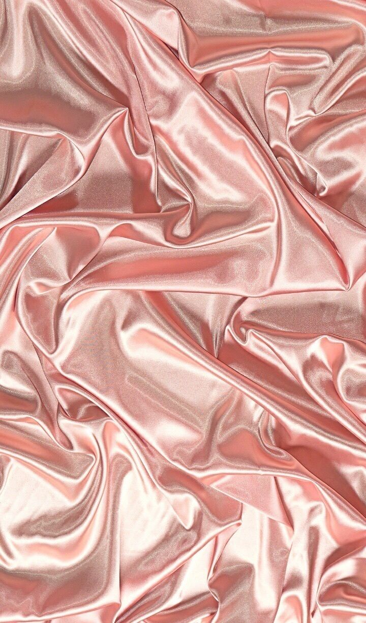 Tessuto raso rosa, 720x1225 Verticale, Mobile