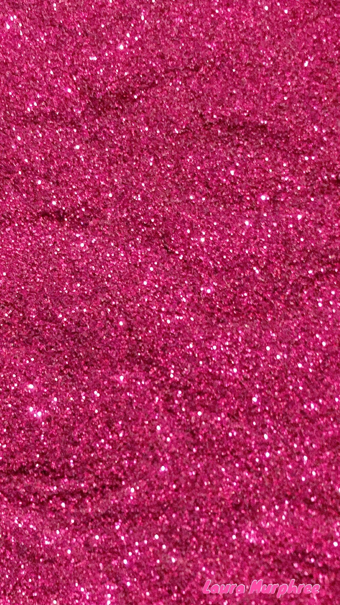 Nuvole rosa pastello con testo, 736x1308 Verticale, POCO