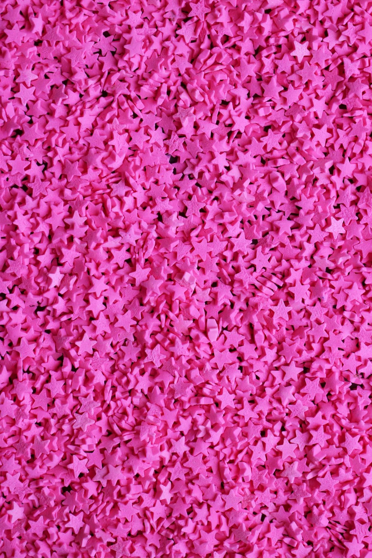 Assi di legno rosa verticali, 1200x800 HD, Desktop