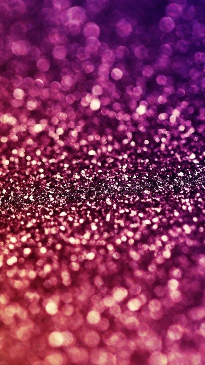 Insegna neon rosa piante, 5857x3905 4K, Desktop 4K