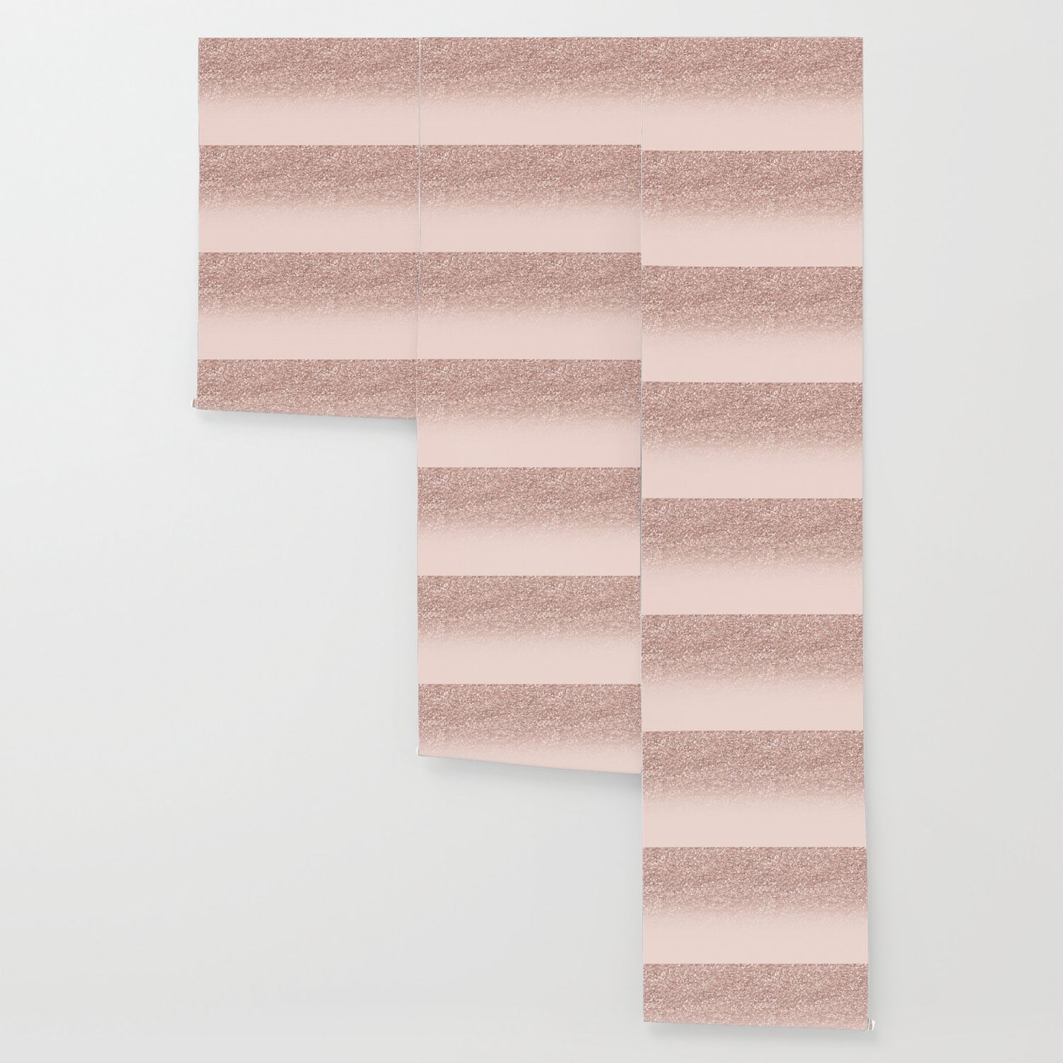 Logo Apple rosa scintillante, azienda tech, 1920x1200 Full HD+ WUXGA, Desktop