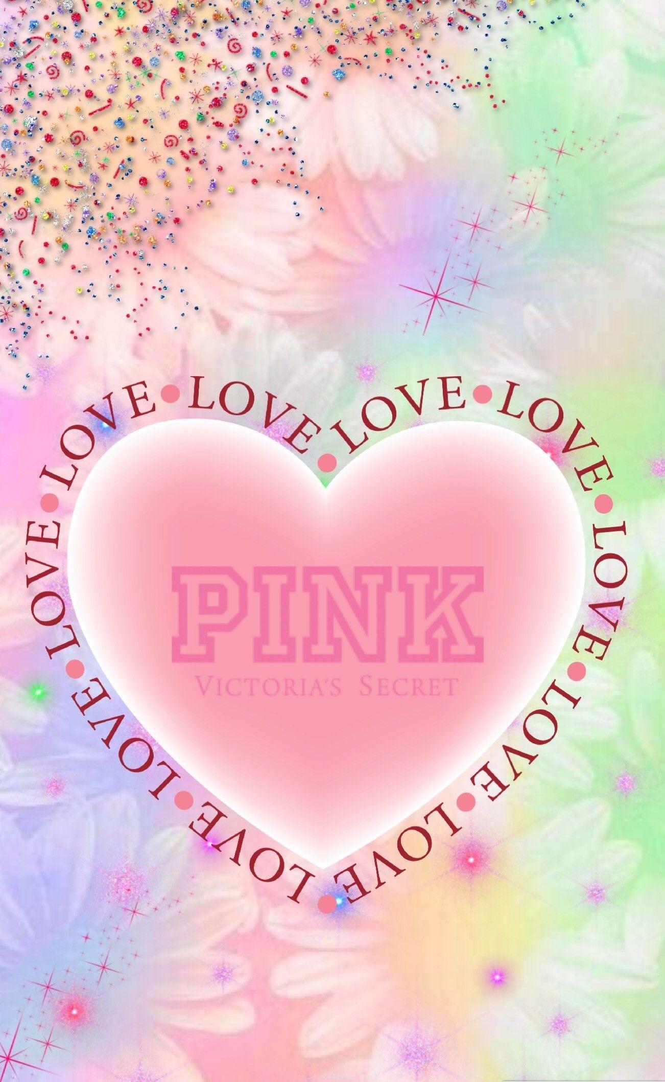 Collage rosa palme tropicali, 1254x2208 Full HD Verticale, Smartphone