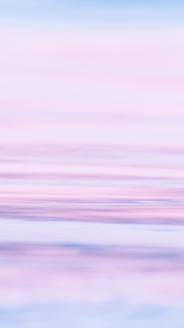 Glitter oro rosa a strisce, 1500x1500 720p, Laptop