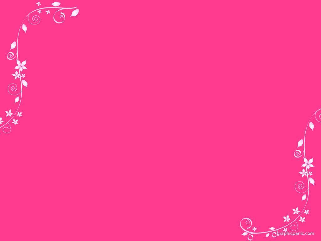 Logo Apple su fiore rosa, Cupertino, 1920x1200 WUXGA, Laptop