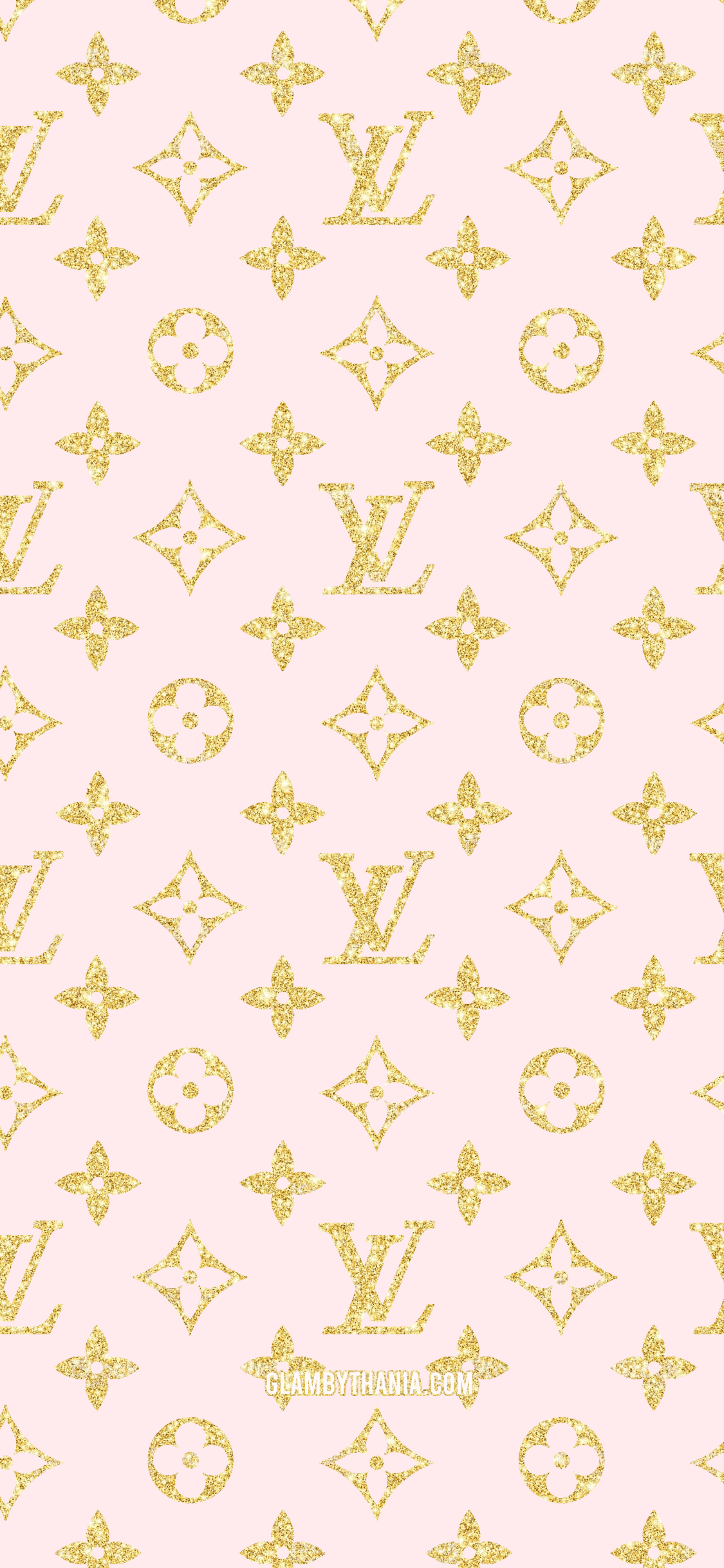 Rose rosa e bianche eleganti, 5853x3902 UHD, PC 4K