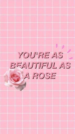 Marmo rosa con testo Self Love, 2000x1200 Hi-Res, Laptop