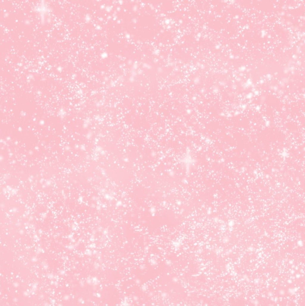 Glitter rosa scintillante, 1024x1026 Verticale, Telefono